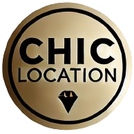 Badge Chic Location