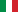 Nazionalità