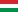 Nazionalità