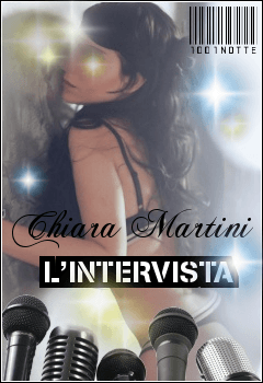 Leggi l'intervista esclusiva alla Luxury Escort Chiara Martini
