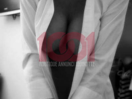 massaggiatrice-erotica-italiana-01_1_grid.jpg