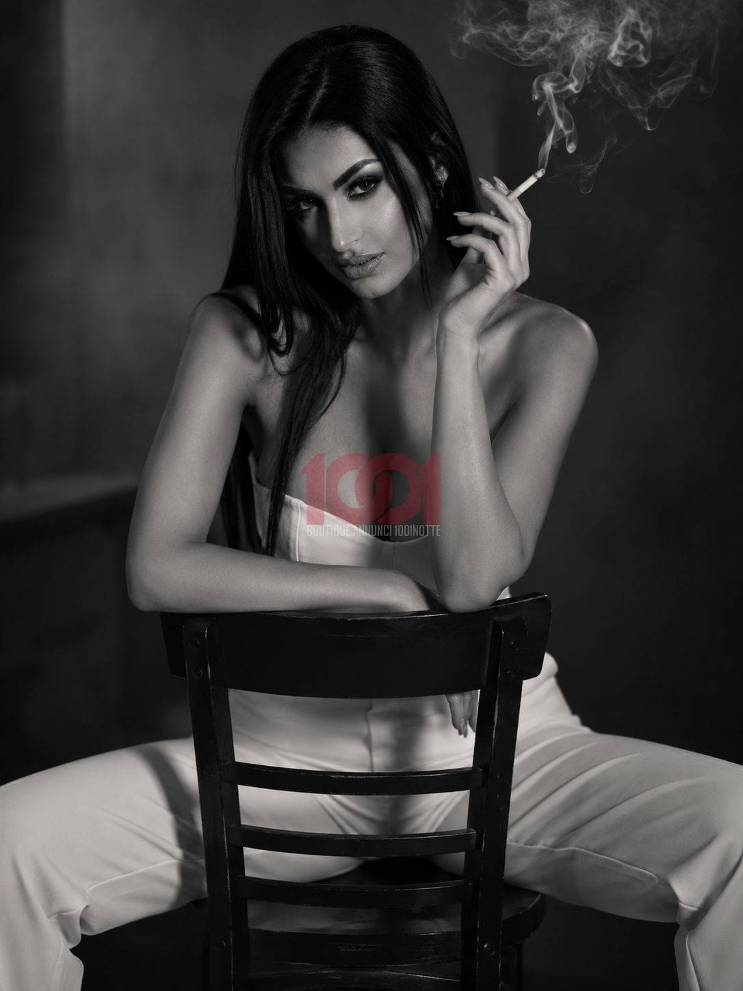Foto copertina di Chiara Petrova