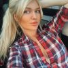 Masha Kappa Escort di Lusso Russa a Torino