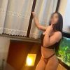 Cloe de Santis - Escort di Lusso italiana a Roma