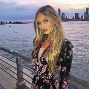 Ekaterina Lobanova Accompagnatrice Lusso Alto Livello Russa a Torino