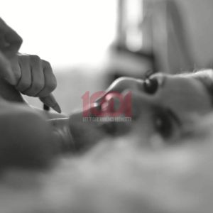 Natasha Cool Luxury Escort a Parma