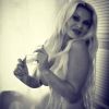 Natasha Cool Luxury Escort a Parma