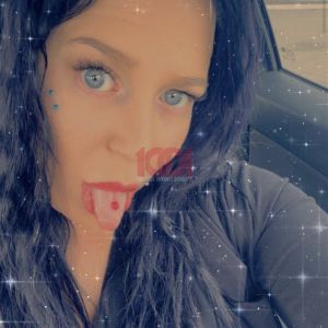 Diana Rizzo Escort Girl a Padova Veneta