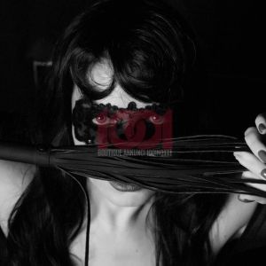 Chiara Martini Luxury Escort Olbia Costa Smeralda