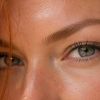 Seija Laine, escort di lusso finlandese disponibile a Cremona