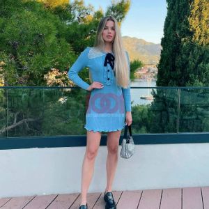 Cindy Torres escort insospettabile a Piacenza