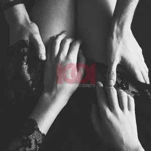 Mia Dymond massaggiatrice erotica a Verona