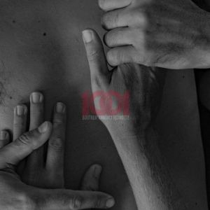 Mia Dymond massaggiatrice erotica a Verona