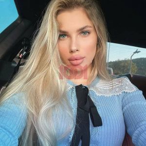 Cindy Torres escort insospettabile a Piacenza