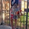 Sabrina Marchesi Escort di Lusso Italiana a Milano