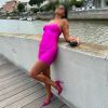 Giulia Marvel Escort di Lusso a Rimini