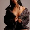 Luisa Camacho Top Escort Brasiliana a Bologna