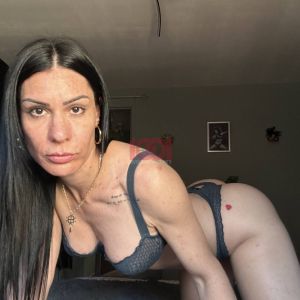 Sandra Aidra Webcam Escort Cam Girl Italiana