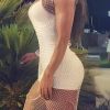 Cloe de Santis - Escort di Lusso italiana a Roma