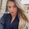 Cindy Torres escort insospettabile a Piacenza
