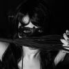 Chiara Martini Luxury Escort Olbia Costa Smeralda