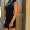 Emma Kambel escort girl di Lusso rumena.
