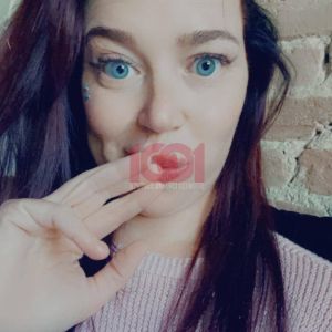 Diana Rizzo Escort Girl a Padova Veneta