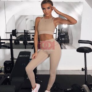 Maria Romanov Luxury Escort Russa a Venezia