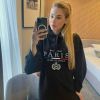 Cindy Torres escort insospettabile a Piacenza