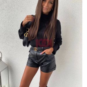 Olga Smirnov Escort Insospettabile Russa a Roma