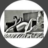 Cecil Top Mature Lux Escort Milano