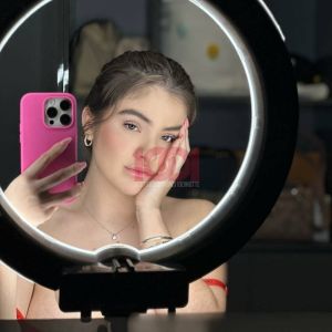 Maya Barros Escort Girl Portoghese