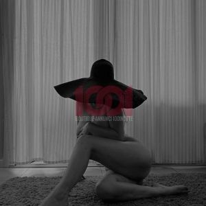 Mia Dymond massaggiatrice erotica a Verona