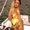 Veronika Havenna Trans Escort Lusso Pornostar