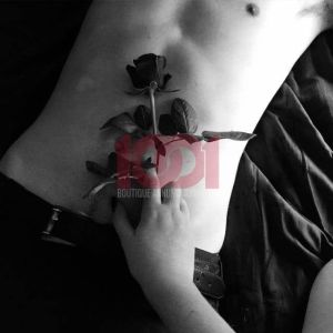 Mia Dymond massaggiatrice erotica a Verona
