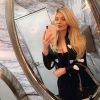 Masha Kappa Escort di Lusso Russa a Torino