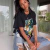 Eugenia Morozov Escort di Lusso Russa a Palermo
