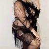 Linda Curvy Italiana Escort Massaggiatrice Erotica Mistress a Terni