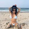 Andry Lopez escort girl di lusso a Verona