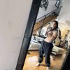 Andry Lopez escort girl di lusso a Verona