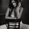 Chiara Petrova, affascinante escort lusso a Foggia, sexy hot eyes