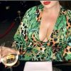 Linda Curvy Italiana Escort Massaggiatrice Erotica Mistress a Terni