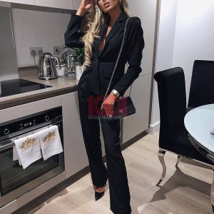 Maria Romanov Luxury Escort Russa a Venezia