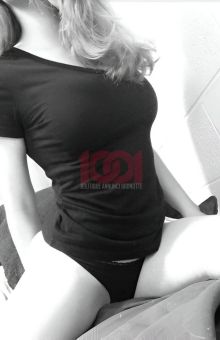 Foto di copertina di Gabriella Kalogera