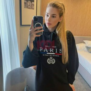 Cindy Torres escort insospettabile a Piacenza