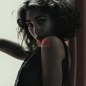 Ella Danae - Accompagnatrice di Lusso italiana a Genova