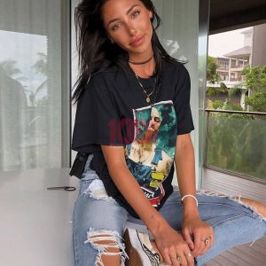 Eugenia Morozov Escort di Lusso Russa a Palermo