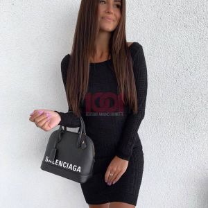Olga Smirnov Escort Insospettabile Russa a Roma