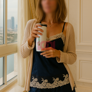 Aurora Cristallo Escort Accompagnatrice di Lusso a Bologna