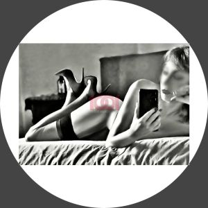 Cecil Top Mature Lux Escort Milano